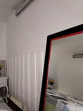 EvaMark  online show from April 15, 11:38 am