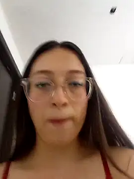 EvaMark  online show from March 19, 11:43 am