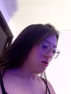 EvaMark  online show from March 28, 11:22 am