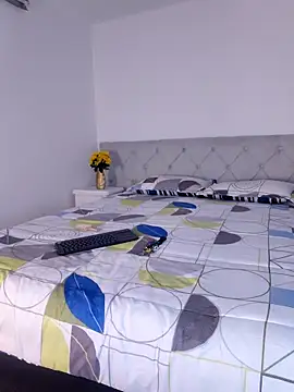 EvaMark  online show from March 31, 11:34 am