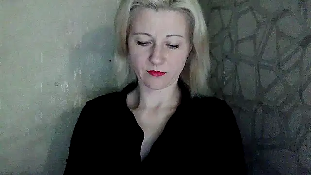 Katerina-Kissa online show from March 29, 6:53 pm