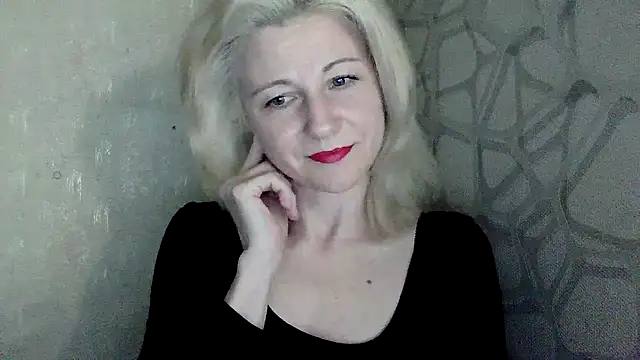 Katerina-Kissa online show from March 24, 7:25 pm