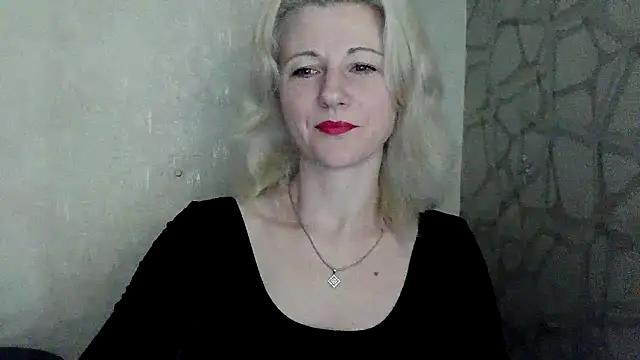 Katerina-Kissa online show from April 16, 6:08 pm