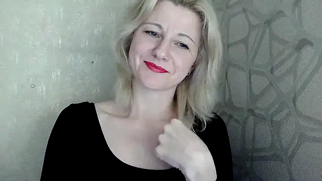 Katerina-Kissa online show from March 7, 7:30 pm