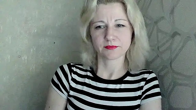 Katerina-Kissa online show from March 4, 8:16 pm