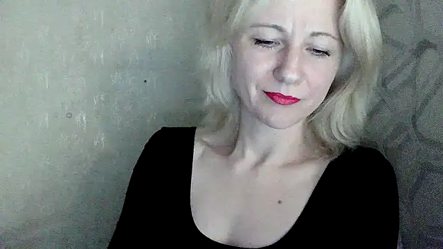 Katerina-Kissa online show from March 21, 7:18 pm