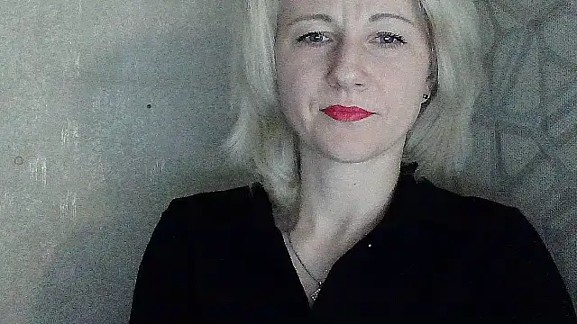 Katerina-Kissa online show from April 10, 7:10 pm