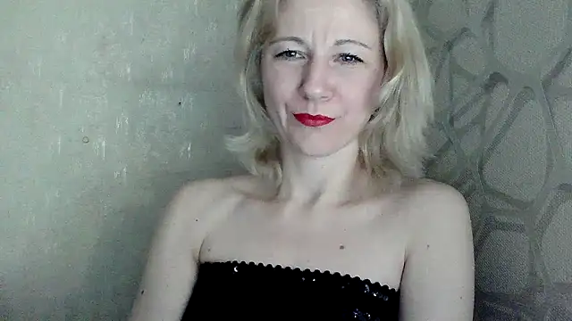Katerina-Kissa online show from March 2, 7:32 pm