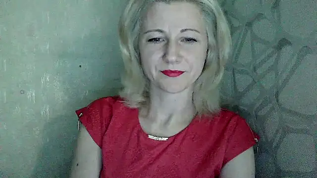 Katerina-Kissa online show from March 25, 6:51 pm