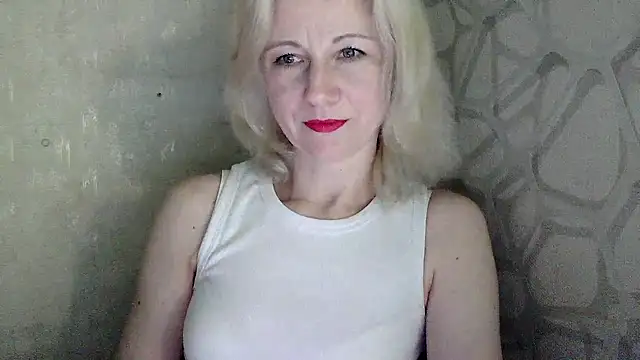 Katerina-Kissa online show from March 19, 7:14 pm