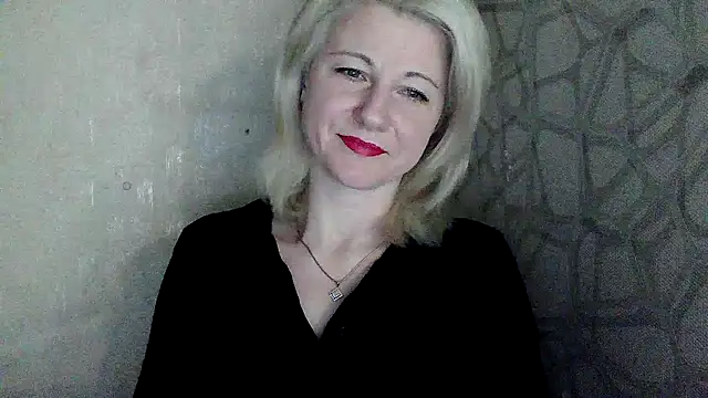 Katerina-Kissa online show from April 15, 6:12 pm