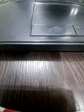 DimexxnX online show from April 4, 10:27 pm