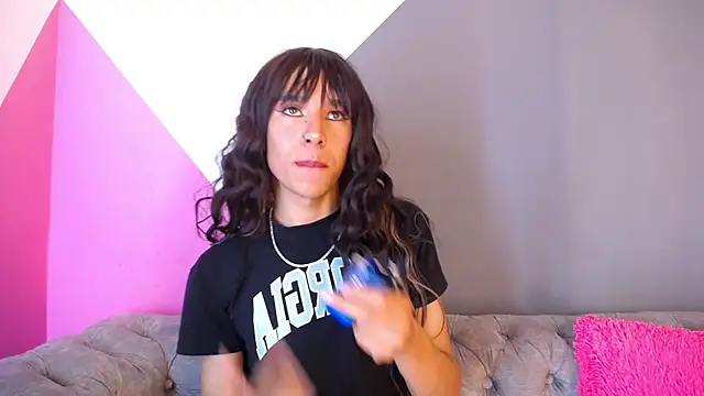 Lord Tayron online show from March 16, 3:58 am