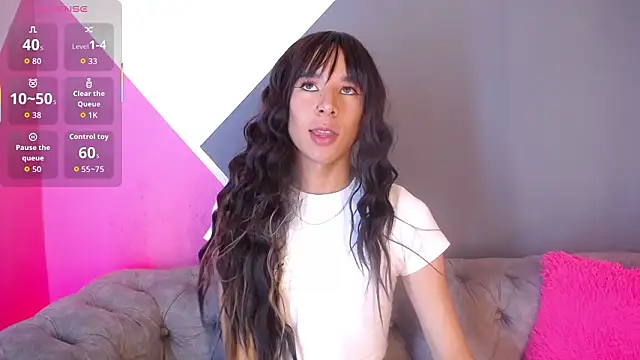 Lord Tayron online show from March 15, 4:08 am