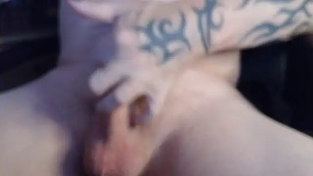 hung23xuk online show from July 14, 9:54 pm