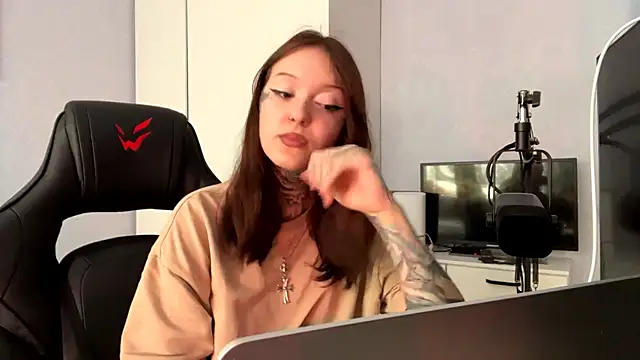 Littleways online show from March 5, 9:39 am