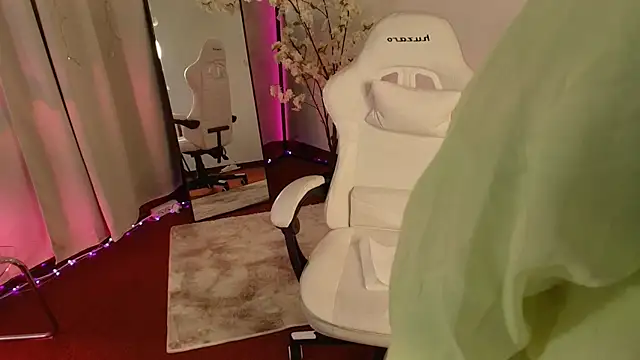 MisssKaya online show from March 28, 2:51 pm