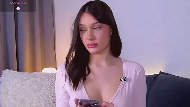 MaryJane- online show from April 27, 5:11 pm