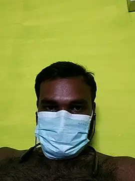 penis88698 online show from March 4, 7:43 pm