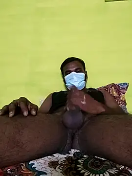 penis88698 online show from March 1, 6:24 am