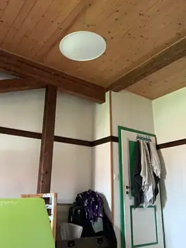 VelvetChloe online show from March 6, 11:05 am