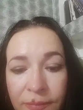 ToriSky527 online show from March 17, 10:02 pm