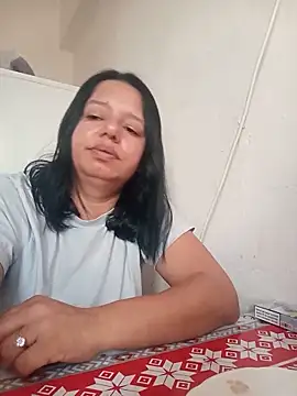 roxana e43 online show from May 24, 5:35 pm