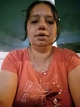 roxana e43 online show from June 1, 7:13 pm