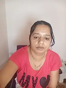roxana e43 online show from April 19, 3:57 pm