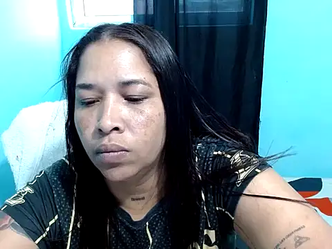 RenataGrimaldi online show from May 12, 9:32 pm