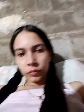 BiancaRoyale online show from July 26, 5:25 am