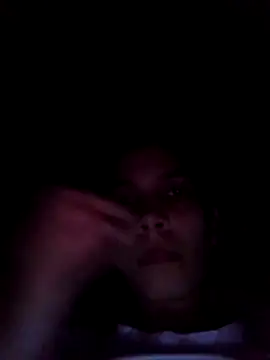 BiancaRoyale online show from July 14, 5:23 am