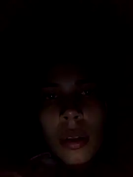 BiancaRoyale online show from April 11, 3:47 am