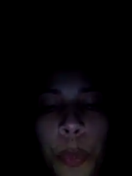 BiancaRoyale online show from March 24, 5:18 am