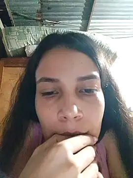 BiancaRoyale online show from June 28, 1:28 pm