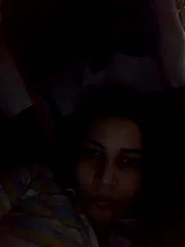 BiancaRoyale online show from April 13, 6:50 am