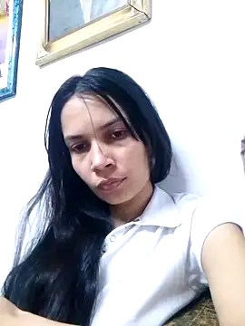 BiancaRoyale online show from June 19, 8:53 am
