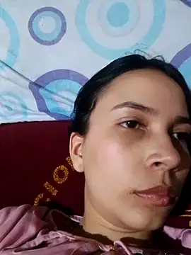 BiancaRoyale online show from July 5, 5:53 pm