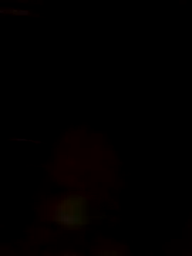 BiancaRoyale online show from March 19, 9:20 am