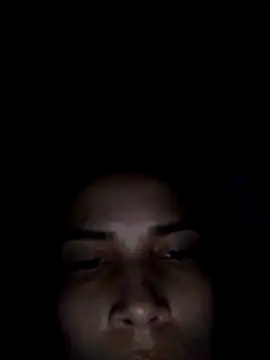 BiancaRoyale online show from March 25, 7:52 am