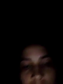 BiancaRoyale online show from March 31, 7:21 am