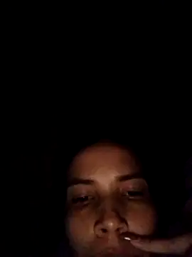 Snapshot of BiancaRoyale chatting on May 5, 5:54 am BiancaRoyale online show from May 5, 5:54 am
