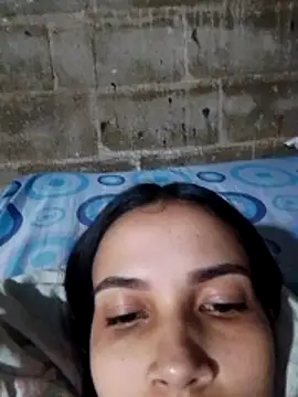 BiancaRoyale online show from March 28, 5:52 am