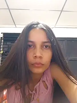 BiancaRoyale online show from March 10, 4:49 am