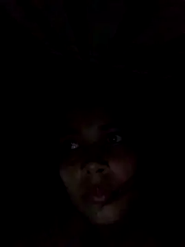 Snapshot of BiancaRoyale chatting on May 8, 5:11 am BiancaRoyale online show from May 8, 5:11 am