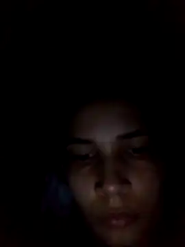 Snapshot of BiancaRoyale chatting on April 25, 7:33 am BiancaRoyale online show from April 25, 7:33 am