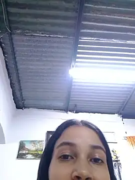 BiancaRoyale online show from March 4, 7:05 am