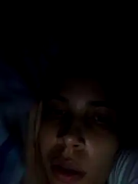 Snapshot of BiancaRoyale chatting on May 28, 5:37 am BiancaRoyale online show from May 28, 5:37 am