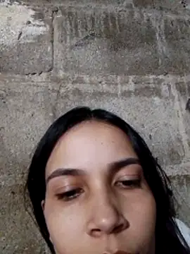 BiancaRoyale online show from April 1, 7:31 am