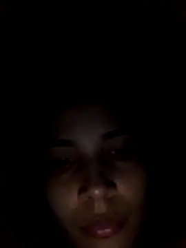 BiancaRoyale online show from April 18, 8:05 am